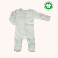 Kumo Sleepsuit
