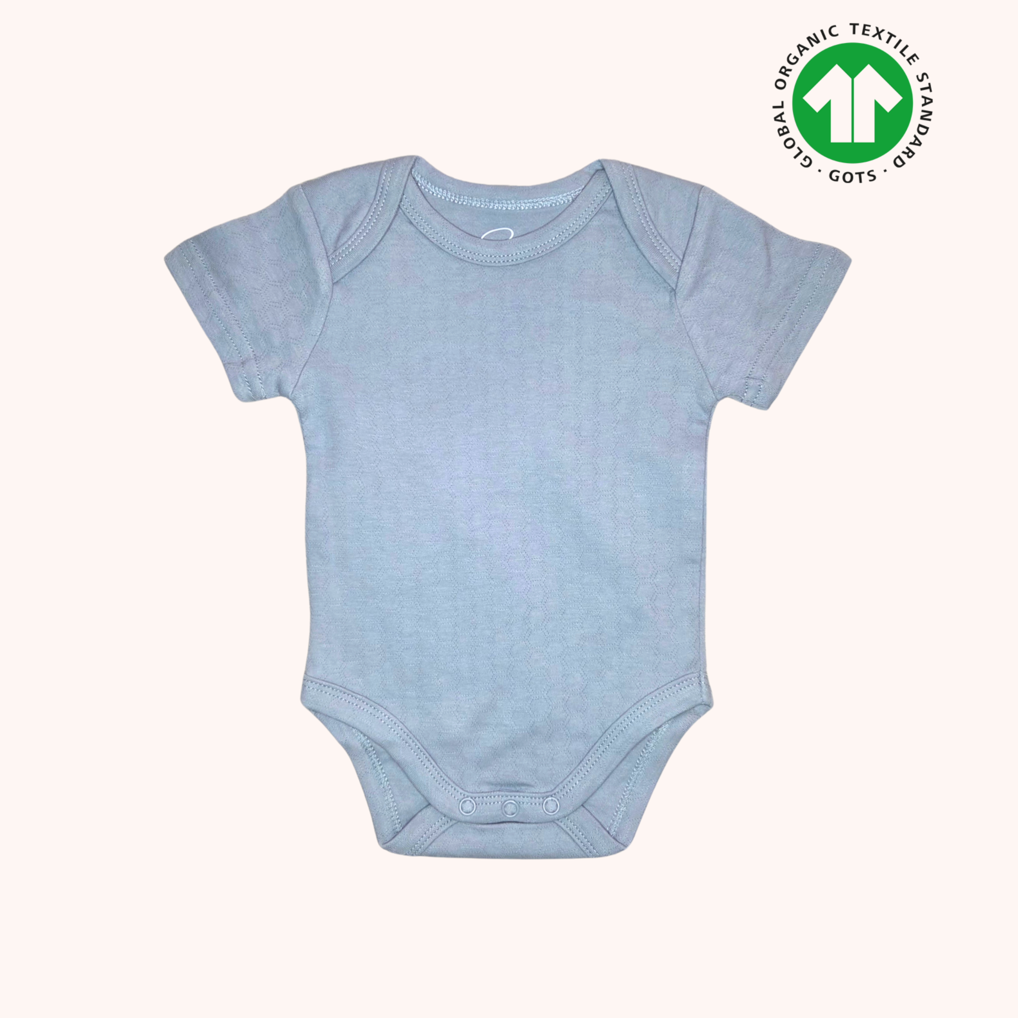 Ulap Bodysuit