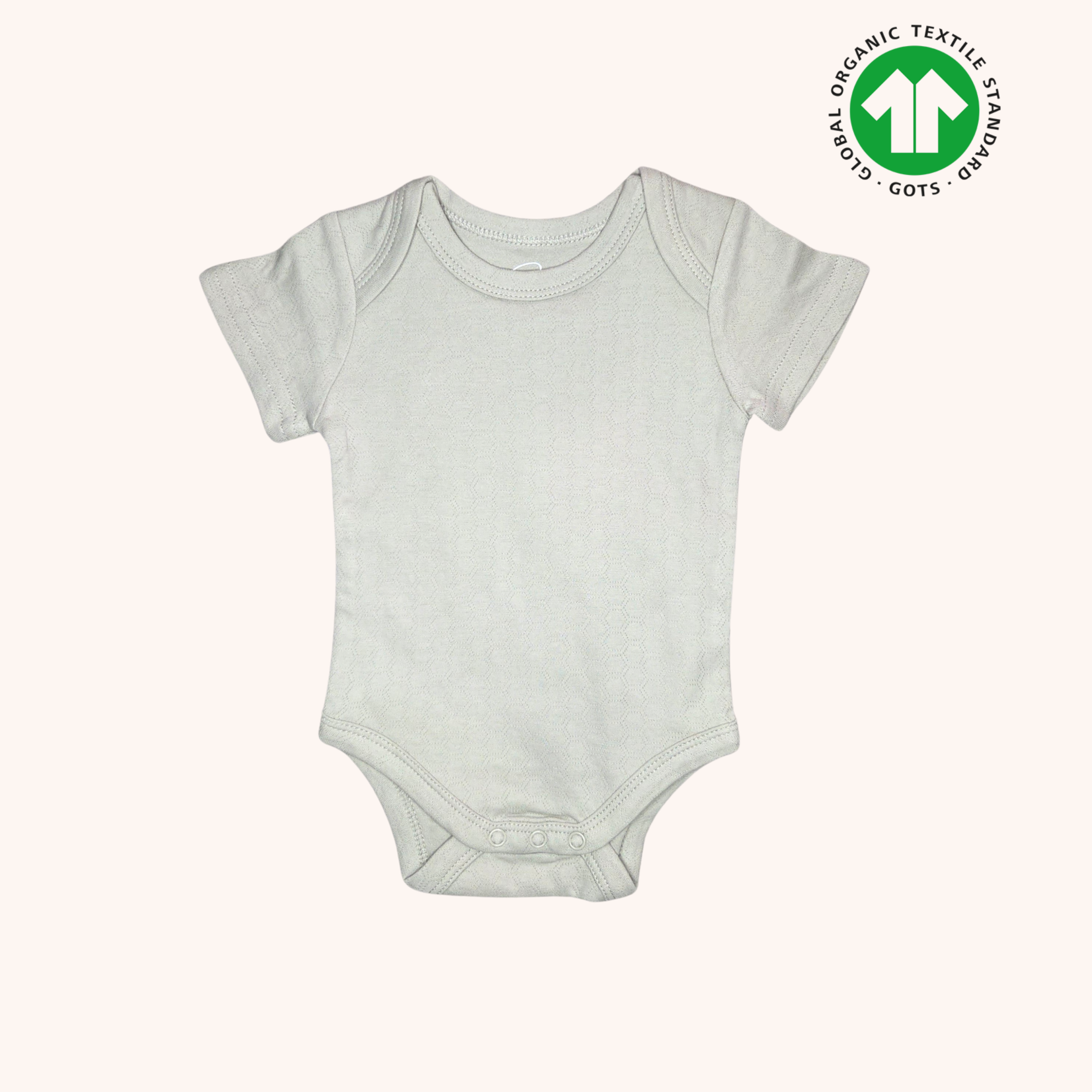 Ulap Bodysuit