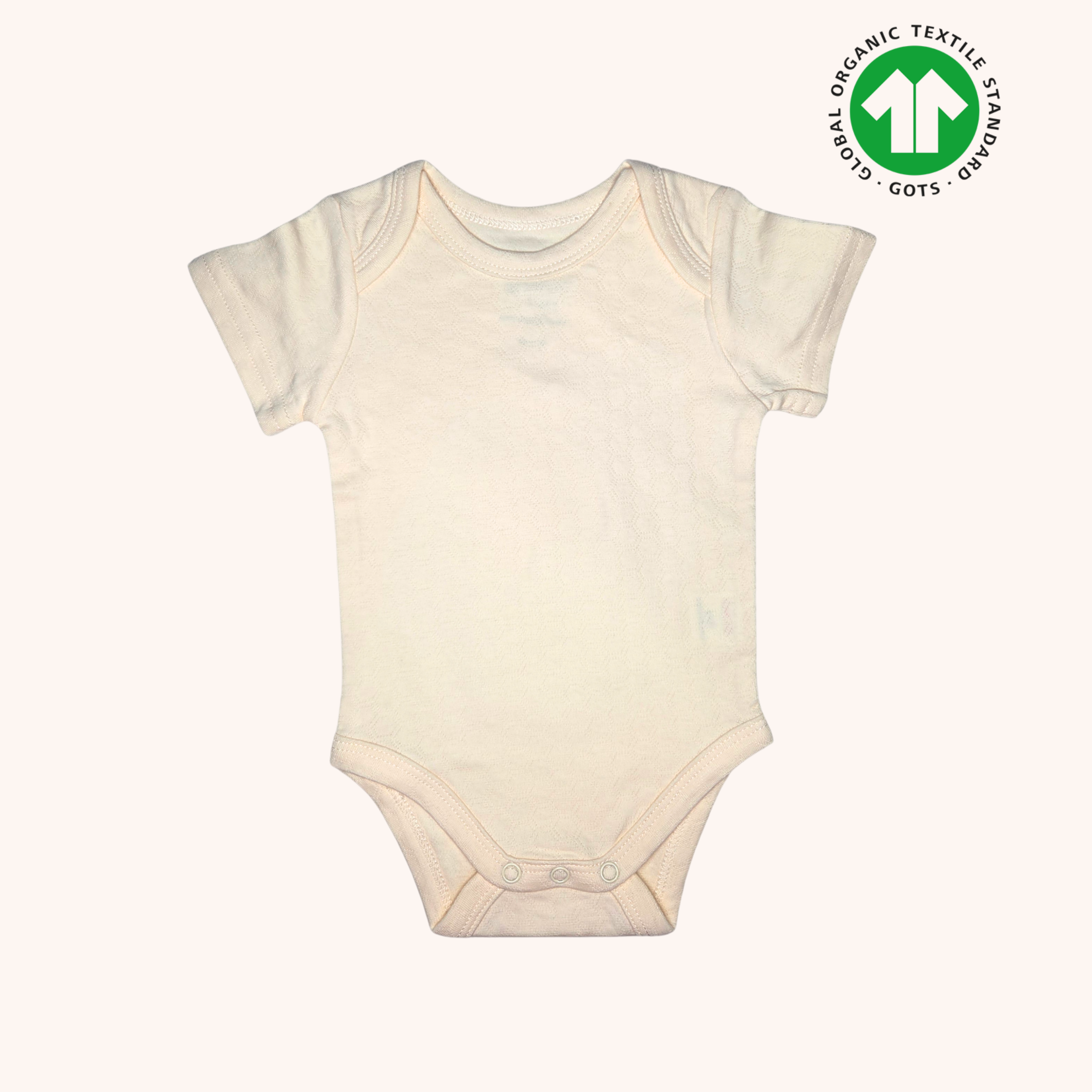Ulap Bodysuit
