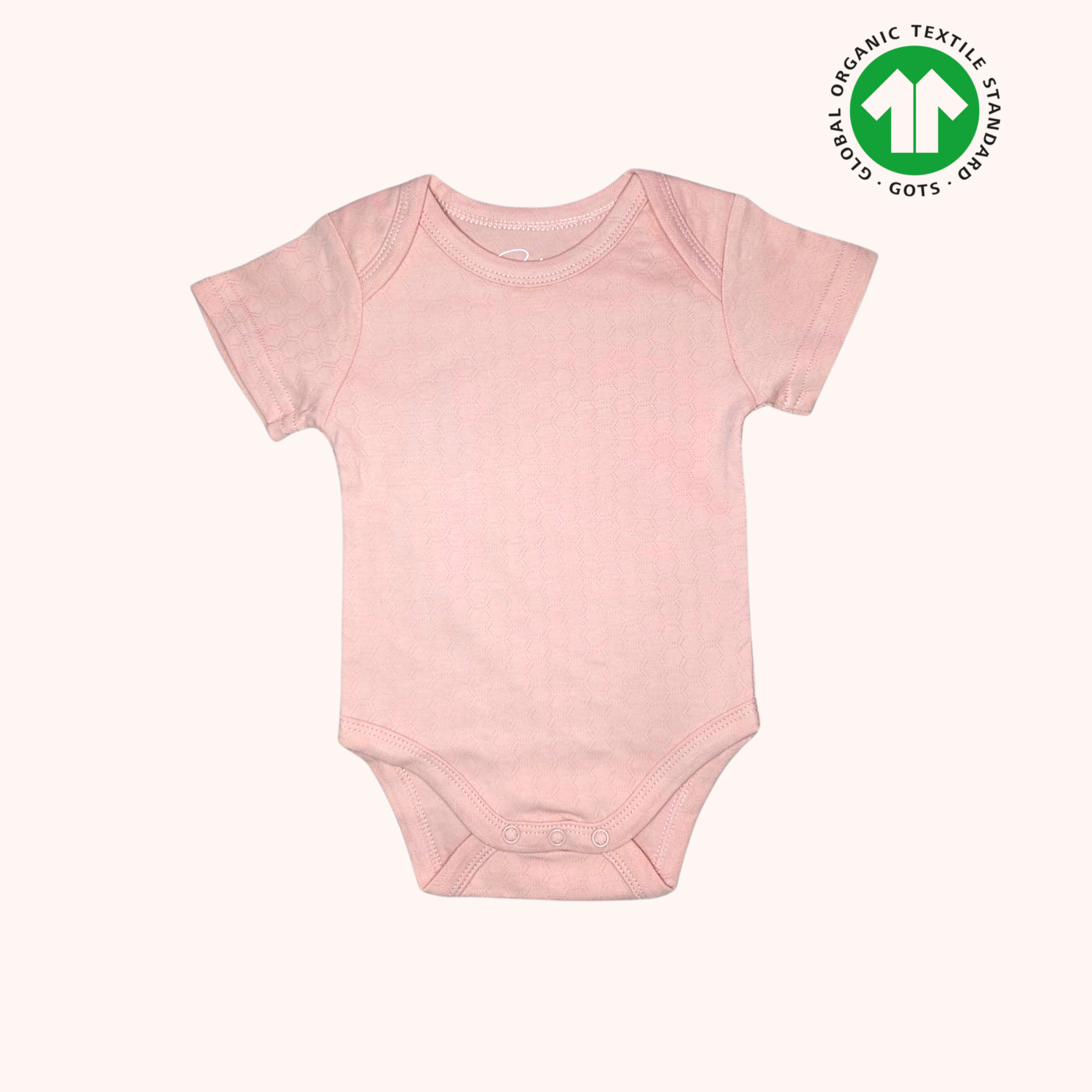 Ulap Bodysuit